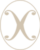 Logo Off White Alt 100