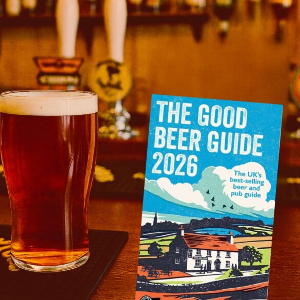 good beer guide (1)