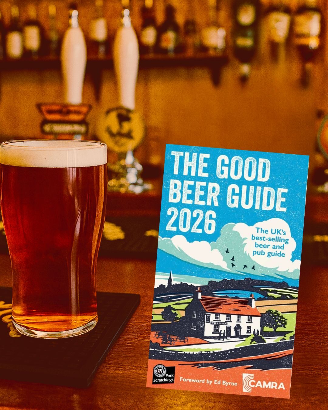 good beer guide (1)