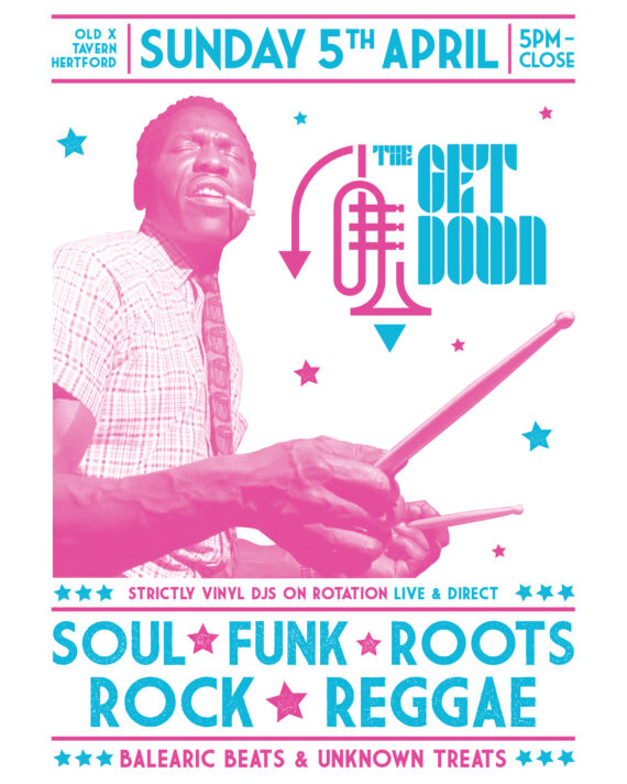 X_Tavern_Flyer_April_2026_Insta (1)