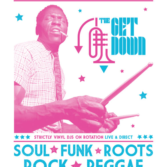 X_Tavern_Flyer_April_2026_Insta (1)