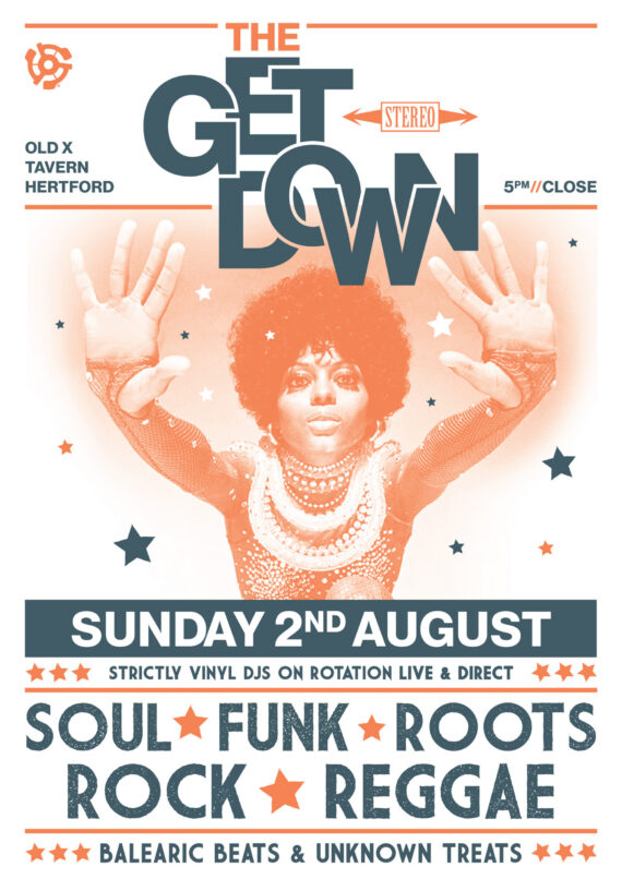 X_Tavern_Flyer_August_2nd_2026-05